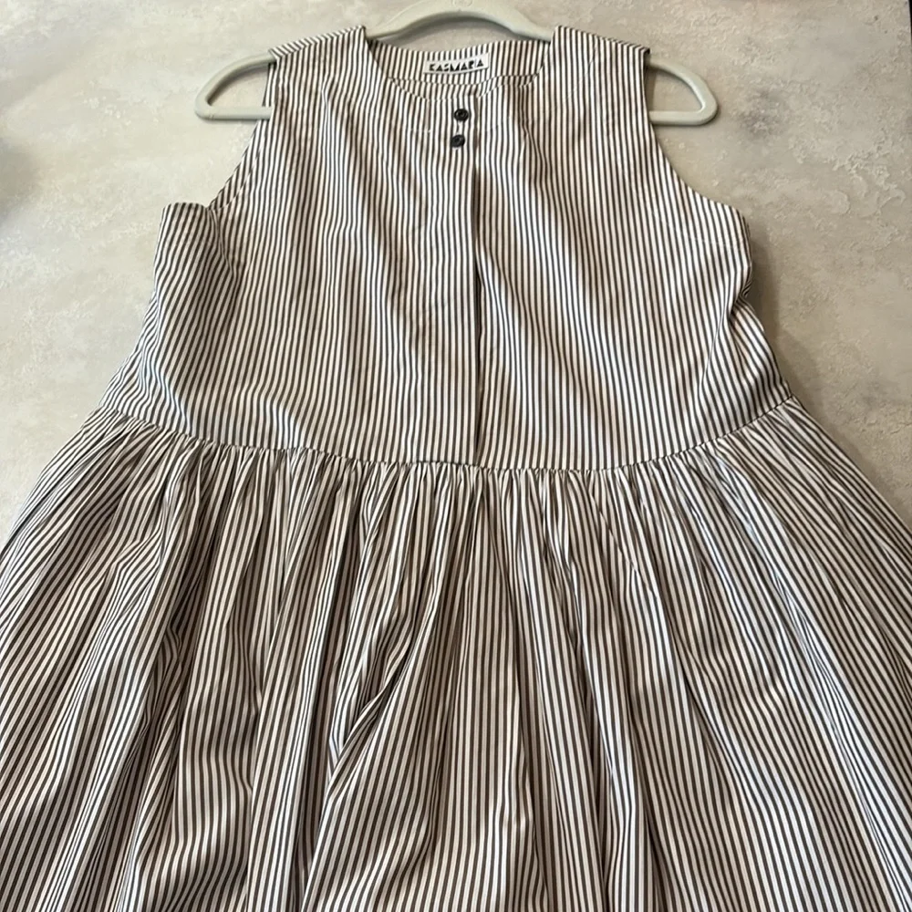 NWOT Kasmaria dress - Picture 1 of 13